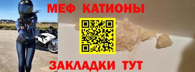героин Апрелевка