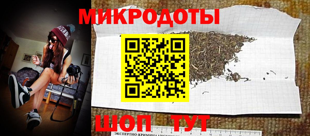 Галлюциногенные грибы мицелий Великий Устюг